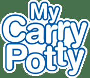 My Carry Potty