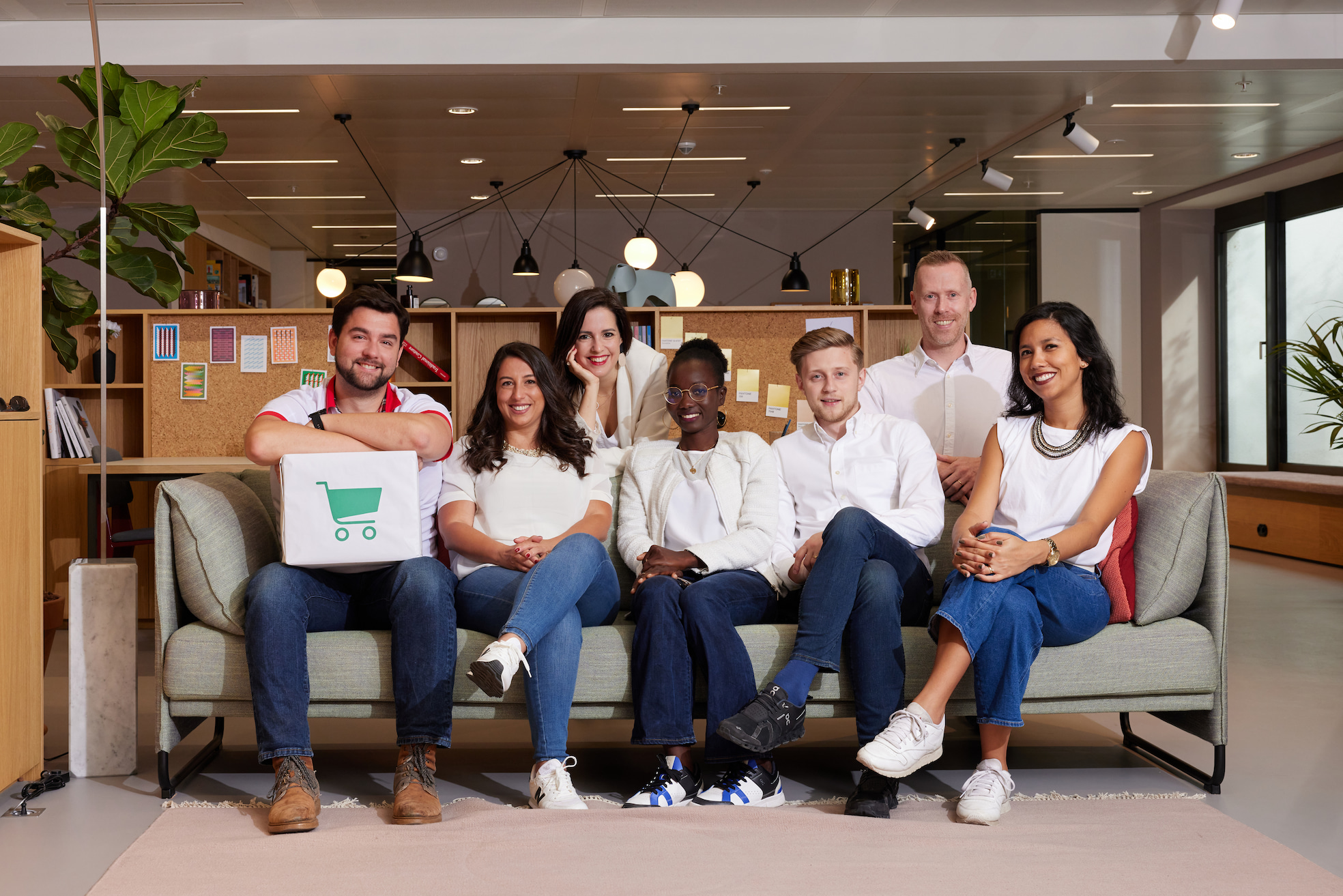 eCommas Content team