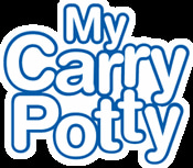 My Carry Potty