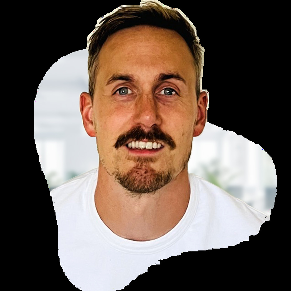 Picture of Jack Turner