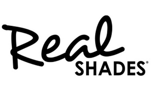 Real Shades